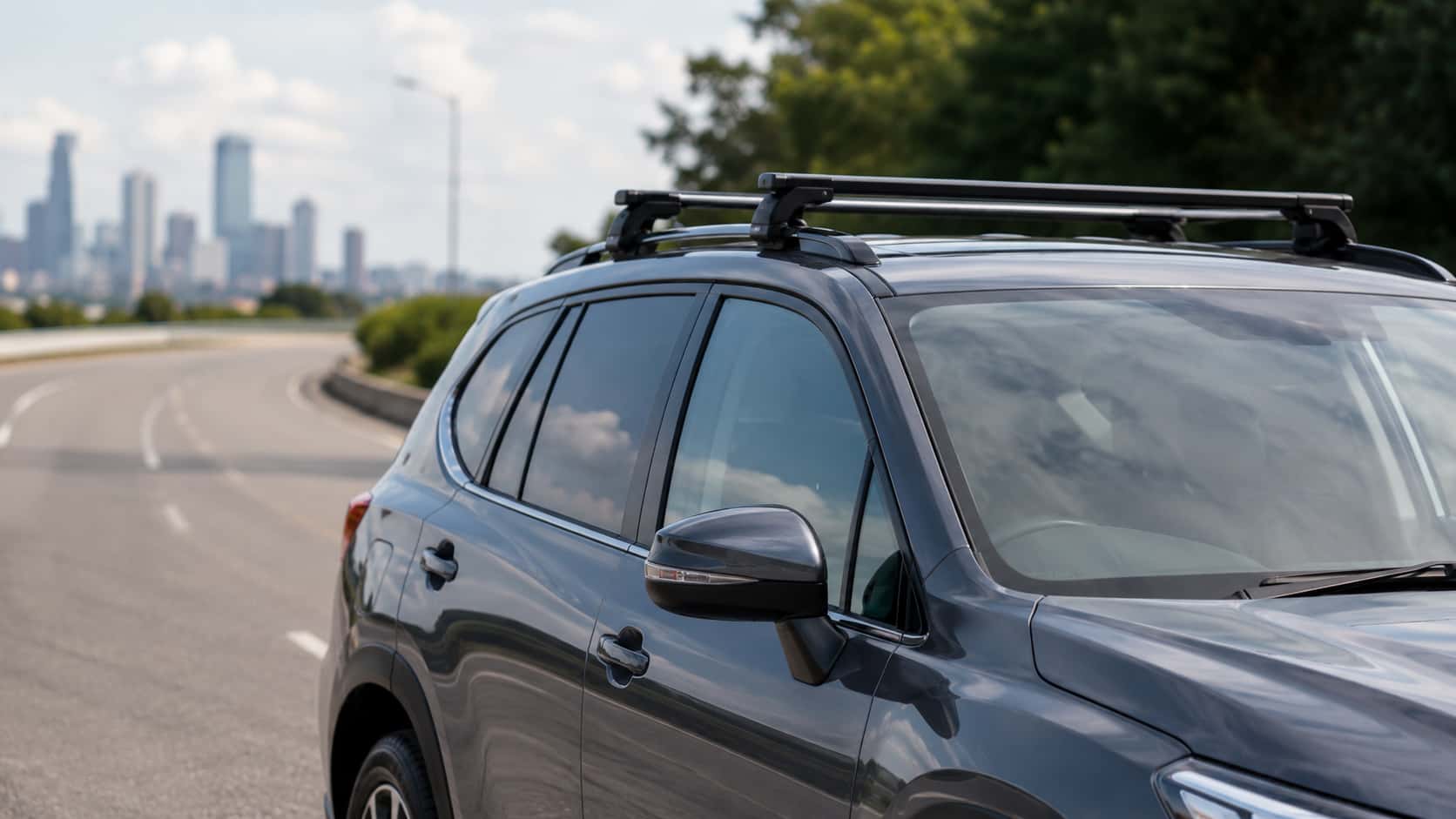 Onde comprar rack para carros direto do fornecedor