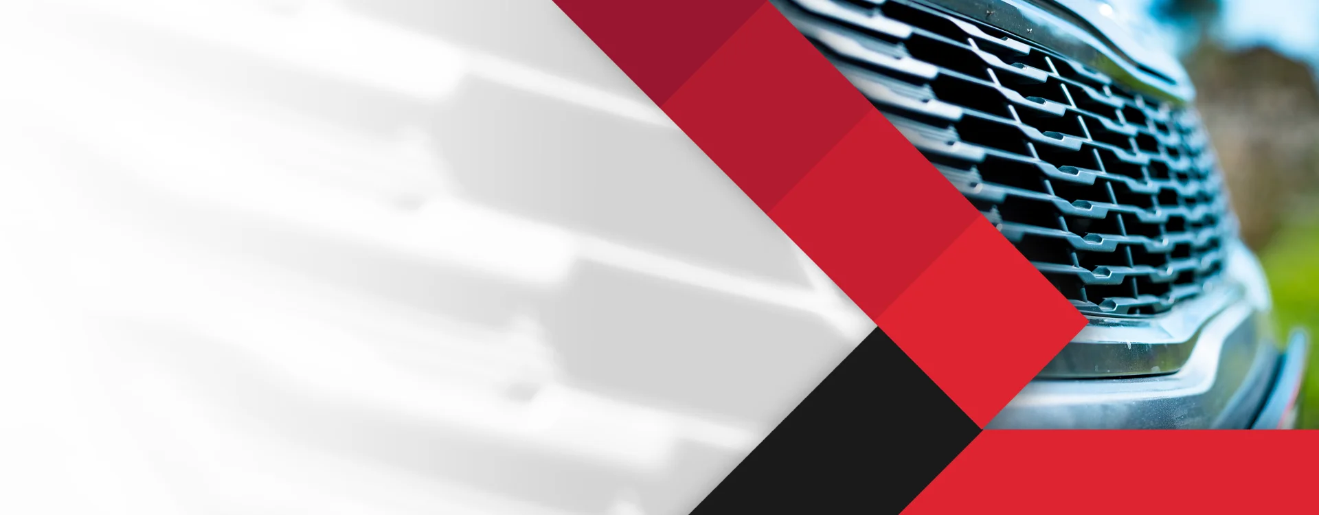 Banner 1