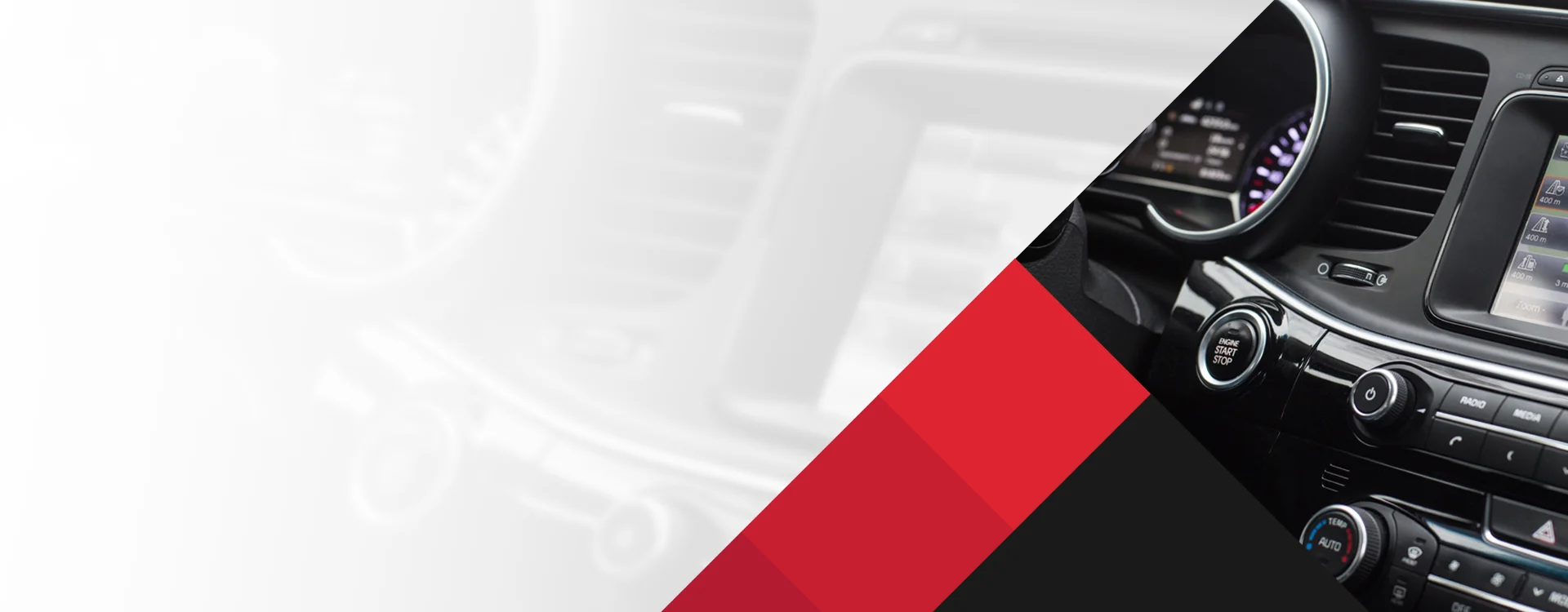 Banner 2