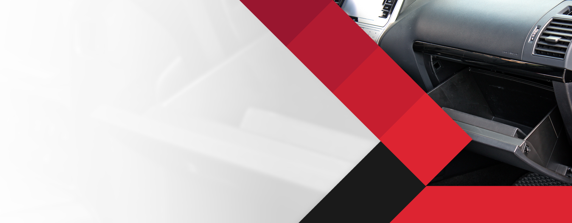 Banner 3